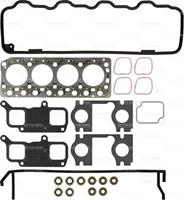 REINZ Dichtungssatz, Zylinderkopf 02-36110-01  MERCEDES-BENZ,FPN (FlatNose)