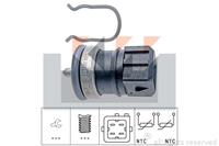 Sensor, Kühlmitteltemperatur KW 530 251