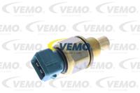 Sensor, Kühlmitteltemperatur Vemo V22-72-0006