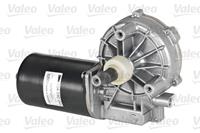 Motor ruitenwisser Valeo 404580