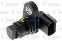 Sensor, Nockenwellenposition Vemo V32-72-0103
