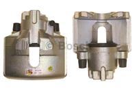 Bremssattel Bosch 0 986 473 078