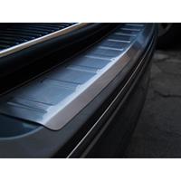 RVS Achterbumperprotector Subaru Forester 2008-Ribs'