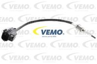 Sensor, uitlaatgastemperatuur Original VEMO kwaliteit VEMO, u.a. für Ford, Ford Usa