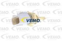 Temperatuursensor Original VEMO kwaliteit VEMO, u.a. für Nissan, Fiat, Ford, Dacia, Toyota, Peugeot, Renault, Citroën, DS