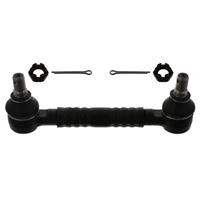 febibilstein Staaf/stut, stabilisator ProKit FEBI BILSTEIN 09933