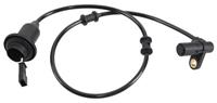 A.B.S. ABS Sensor 30110 Drehzahlsensor,Raddrehzahl Sensor MERCEDES-BENZ,S-CLASS W220,S-CLASS Coupe C215