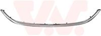 fiat grille lijst 1717518