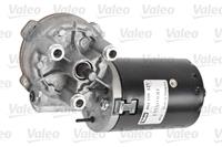 Wischermotor Valeo 404109
