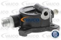 Unterdruckpumpe, Bremsanlage Vaico V40-8044