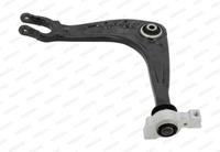 Draagarm Citroï¿½n / Peugeot