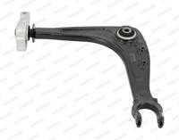 Draagarm Citroï¿½n / Peugeot