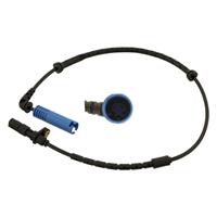 febibilstein Sensor, Raddrehzahl Hinterachse beidseitig Febi Bilstein 30532