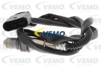 Lambdasonde Original VEMO kwaliteit VEMO