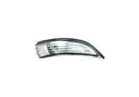 vanwezel VAN WEZEL Blinker 1807916 Blinklicht,Fahrtrichtungsanzeiger FORD,FIESTA VI,B-MAX JK,FIESTA VI Van