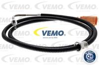 VEMO Sensor, Abgastemperatur V10-72-1372  VW,TRANSPORTER V Bus 7HB, 7HJ, 7EB, 7EJ, 7EF,MULTIVAN V 7HM, 7HN, 7HF, 7EF, 7EM, 7EN