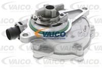 Unterdruckpumpe, Bremsanlage Vaico V95-0330