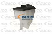 VAICO Ausgleichsbehälter V95-0218 Kühlwasserbehälter,Kühlflüssigkeitsbehälter VOLVO,V40 Kombi VW,S40 I VS