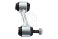 Stange/Strebe, Stabilisator Hinterachse beidseitig Sidem 9162