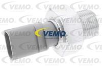 Schalter, Rückfahrleuchte Vemo V52-73-0012