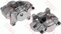 Bremssattel Vorderachse rechts TRW BHS239E