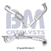 bmcatalysts BM CATALYSTS Katalysator BM91752H  FORD,FOCUS III Turnier,FOCUS III,C-MAX II,GRAND C-MAX,FOCUS III Stufenheck