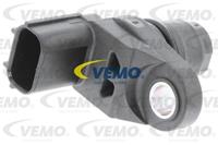 Sensor, Nockenwellenposition Vemo V26-72-0197