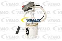 Kraftstoff-Fördereinheit Vemo V10-09-0804-1