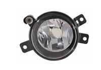 bmw Mistlamp 0678995