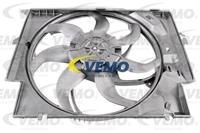 Lüfter, Motorkühlung 'Original VEMO Qualität' | VEMO (V20-01-0019)
