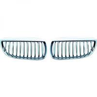 bmw Radiateurgrille 1216640