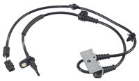 A.B.S. ABS Sensor 31129 Drehzahlsensor,Raddrehzahl Sensor FIAT,SUZUKI,SEDICI,SX4 EY, GY,SX4 Stufenheck GY