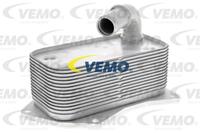 Ölkühler, Motoröl Vemo V40-60-2099