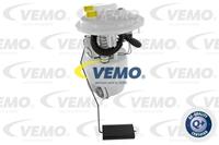 Kraftstoff-Fördereinheit im Kraftstoffbehälter Vemo V22-09-0010