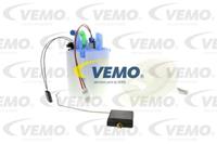 Kraftstoff-Fördereinheit rechts Vemo V30-09-0067