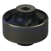 honda Draagarmrubber TD1137W