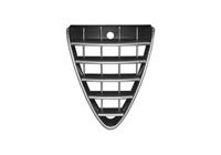 alfaromeo GRILL Type 10/06+