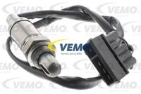 VEMO Lambdasonde V10-76-0062 Lambda Sensor,Regelsonde VW,SKODA,CADDY II Pick-up 9U7,FELICIA I 6U1,FELICIA II 6U1,FELICIA I Fun 797,FELICIA I Kombi 6U5