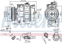 rover Compressor