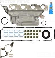 REINZ Dichtungssatz, Zylinderkopf 02-35115-03  FORD,TRANSIT MK-7 Kasten,TRANSIT MK-7 Bus,TRANSIT MK-7 Pritsche/Fahrgestell,TRANSIT TOURNEO FB