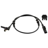 mercedes-benz ABS Sensor 102826