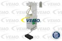 Kraftstoff-Fördereinheit im Kraftstoffbehälter Vemo V10-09-0820