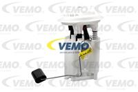 Kraftstoff-Fördereinheit Vemo V21-09-0002