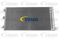 Kondensator, Klimaanlage Vemo V24-62-0012
