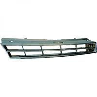 Volkswagen Radiateurgrille 2206440