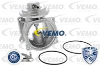 AGR-Ventil Vemo V10-63-0035