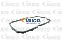 Dichtung, Ölwanne-Automatikgetriebe 'Original VAICO Qualität' | VAICO (V30-7475)