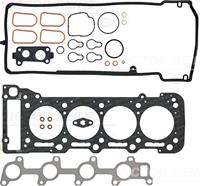 Dichtungssatz, Zylinderkopf Reinz 02-37200-01