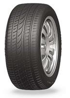 Aplus A 607 235/55R19 105V XL