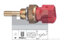 ford Temperatuursensor